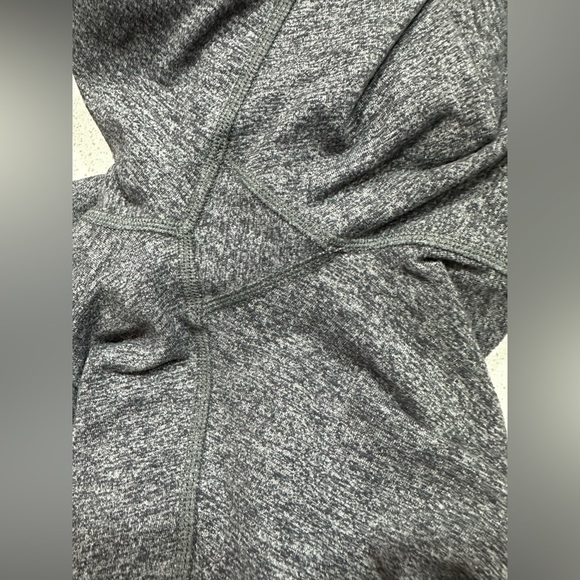 💛Like New💛 Ivivva: Girls Leggings- Size 14 - Picture 5 of 9